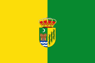 200-bandera-lachar.jpg