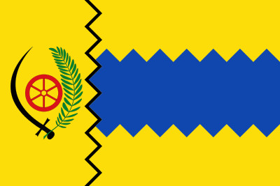 200-bandera-lagata.jpg