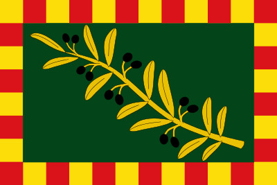 200-bandera-las-garrigas.jpg