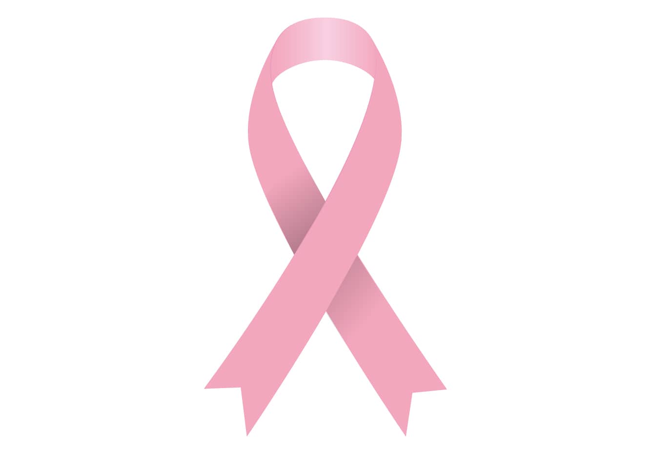 200-bandera-lazo-cancer-mama.jpg