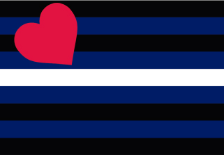 200-bandera-leather.jpg