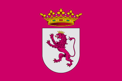 200-bandera-leonesismo.jpg