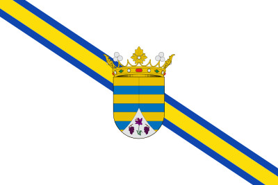 200-bandera-letux.jpg