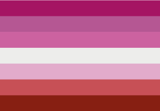 200-bandera-lipstick.jpg
