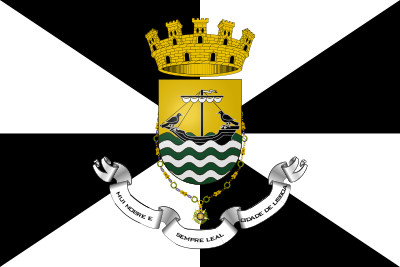 200-bandera-lisboa.jpg