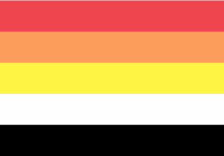 200-bandera-lithsexual.jpg