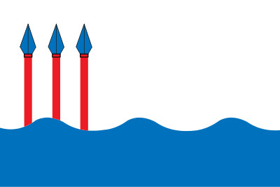 200-bandera-llansa.jpg