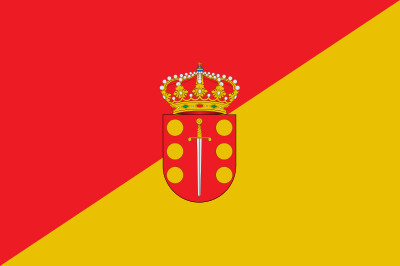 200-bandera-meco.jpg