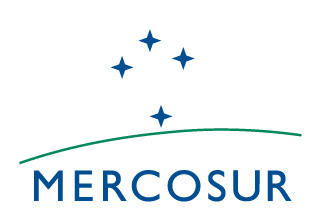 200-bandera-mercosur.jpg