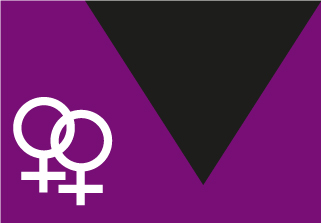 200-bandera-movimiento-lesbico.jpg