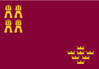 200-bandera-murcia.jpg