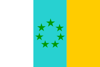 200-bandera-nacionalismo-canario.jpg