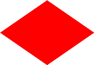 200-bandera-nautica-foxtrot.jpg