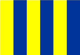 200-bandera-nautica-golf.jpg