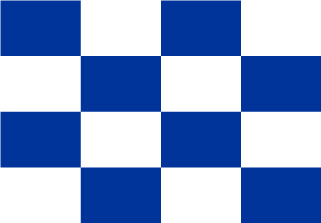 200-bandera-nautica-november.jpg