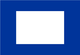 200-bandera-nautica-papa.jpg