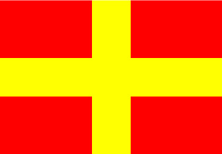 200-bandera-nautica-romeo.jpg