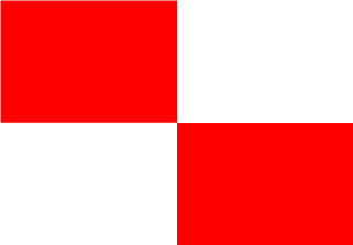 200-bandera-nautica-uniforme.jpg