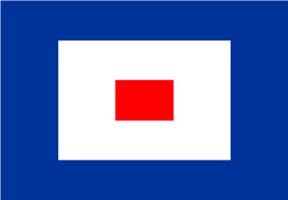 200-bandera-nautica-whiskey.jpg