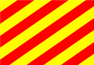 200-bandera-nautica-yankee.jpg