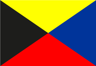 200-bandera-nautica-zulu.jpg