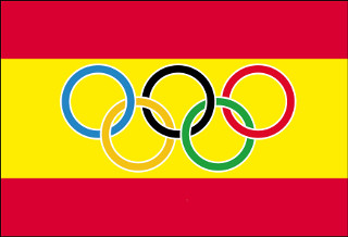 200-bandera-olimpica-espana.jpg
