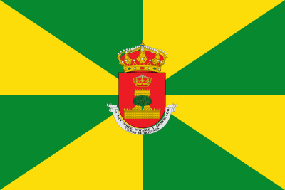 200-bandera-olivenza.jpg