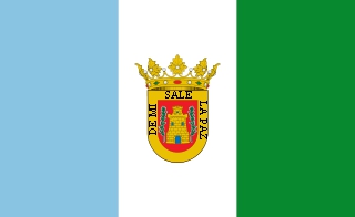 200-bandera-olvera.jpg