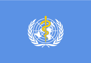 200-bandera-oms.jpg