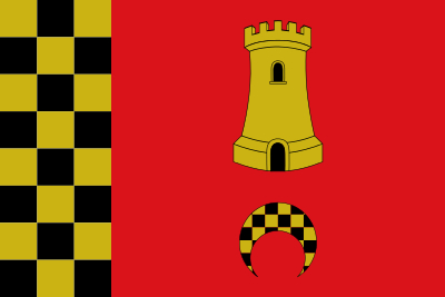 200-bandera-paterna.jpg