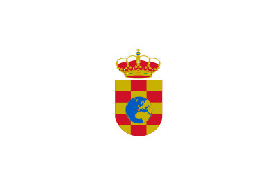 200-bandera-pinto-madrid.jpg