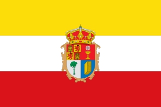 200-bandera-provincia-de-cuenca.jpg