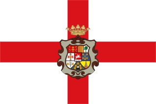 200-bandera-provincia-de-huesca.jpg