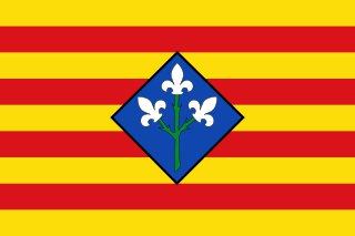 200-bandera-provincia-de-lerida.jpg