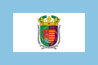 200-bandera-provincia-de-malaga.jpg