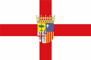 200-bandera-provincia-de-zaragoza.jpg