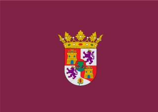 200-bandera-puerto-real.jpg