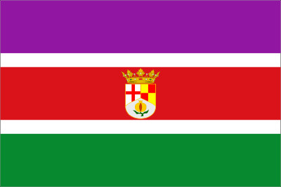 200-bandera-regionalismo-de-andalucia-oriental.jpg
