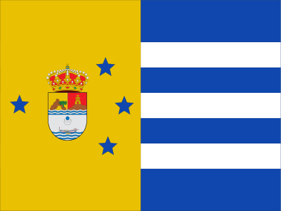 200-bandera-rincon-de-la-victoria.jpg