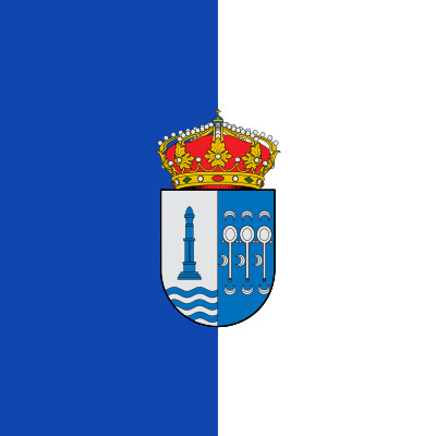 200-bandera-rioseco-de-soria.jpg