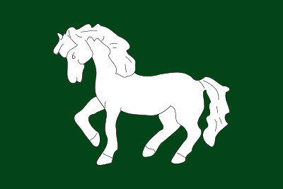 200-bandera-san-jaime-de-frontanya.jpg