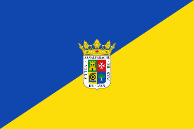 200-bandera-san-juan-de-aznalfarache.jpg