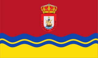 200-bandera-sanlucar-de-barrameda.jpg