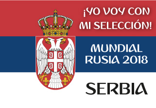 200-bandera-serbia-mundial-2018.jpg