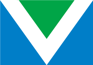 200-bandera-vegana.jpg